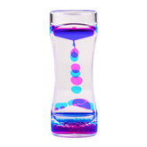 Wholesale Lava Flow Displayer of 12